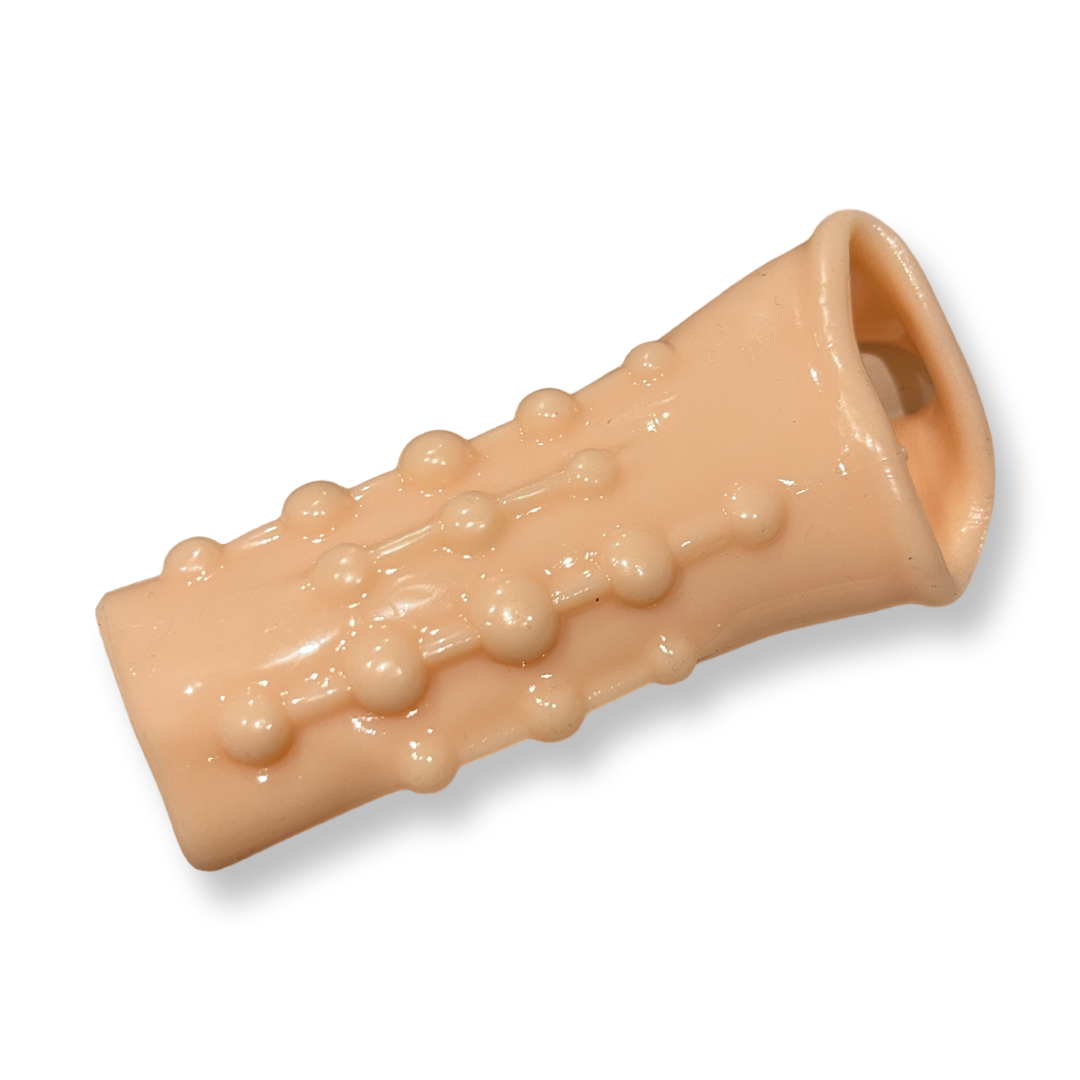 Ultra Comfort Penis Sleeve