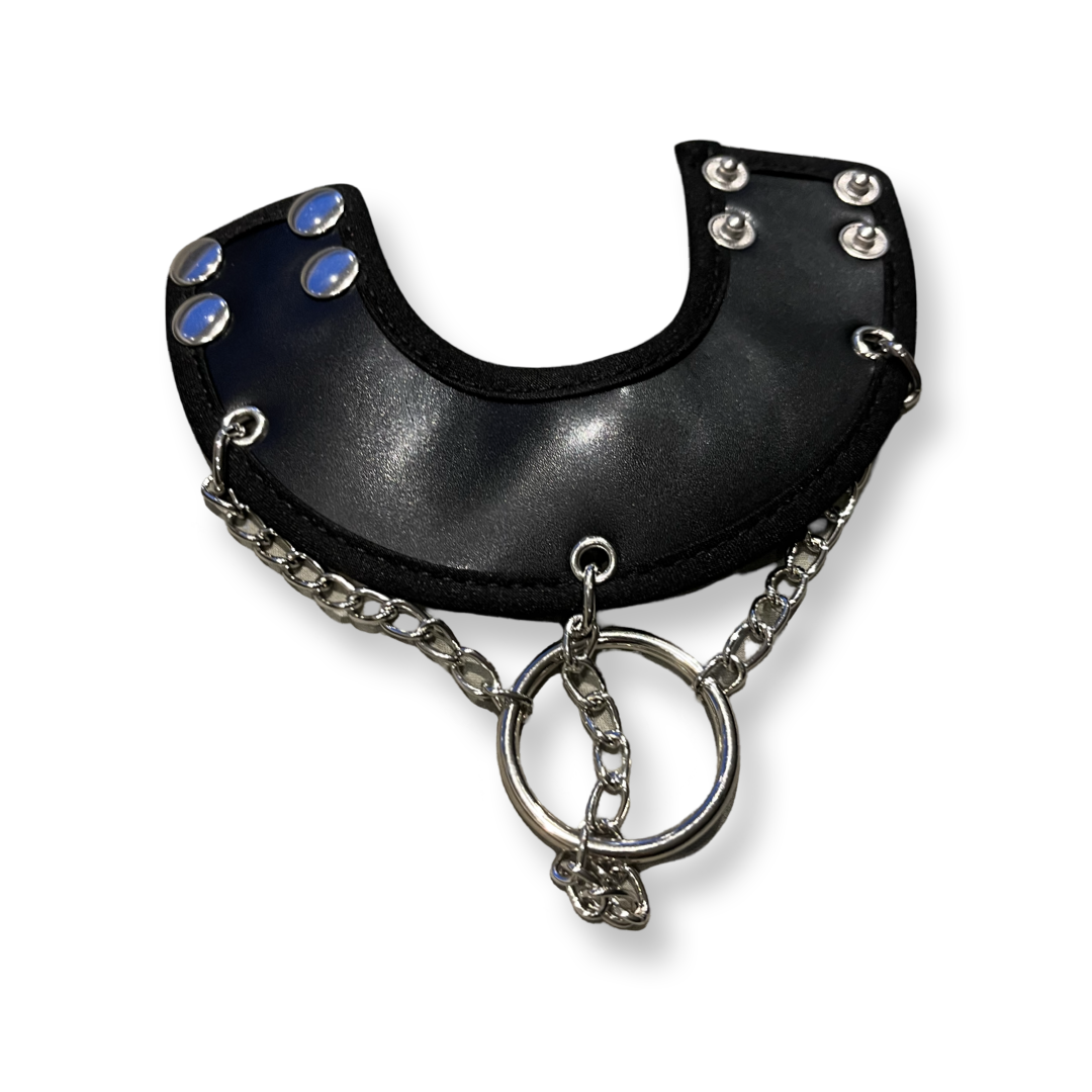 Lederen Parachute Ball Stretcher