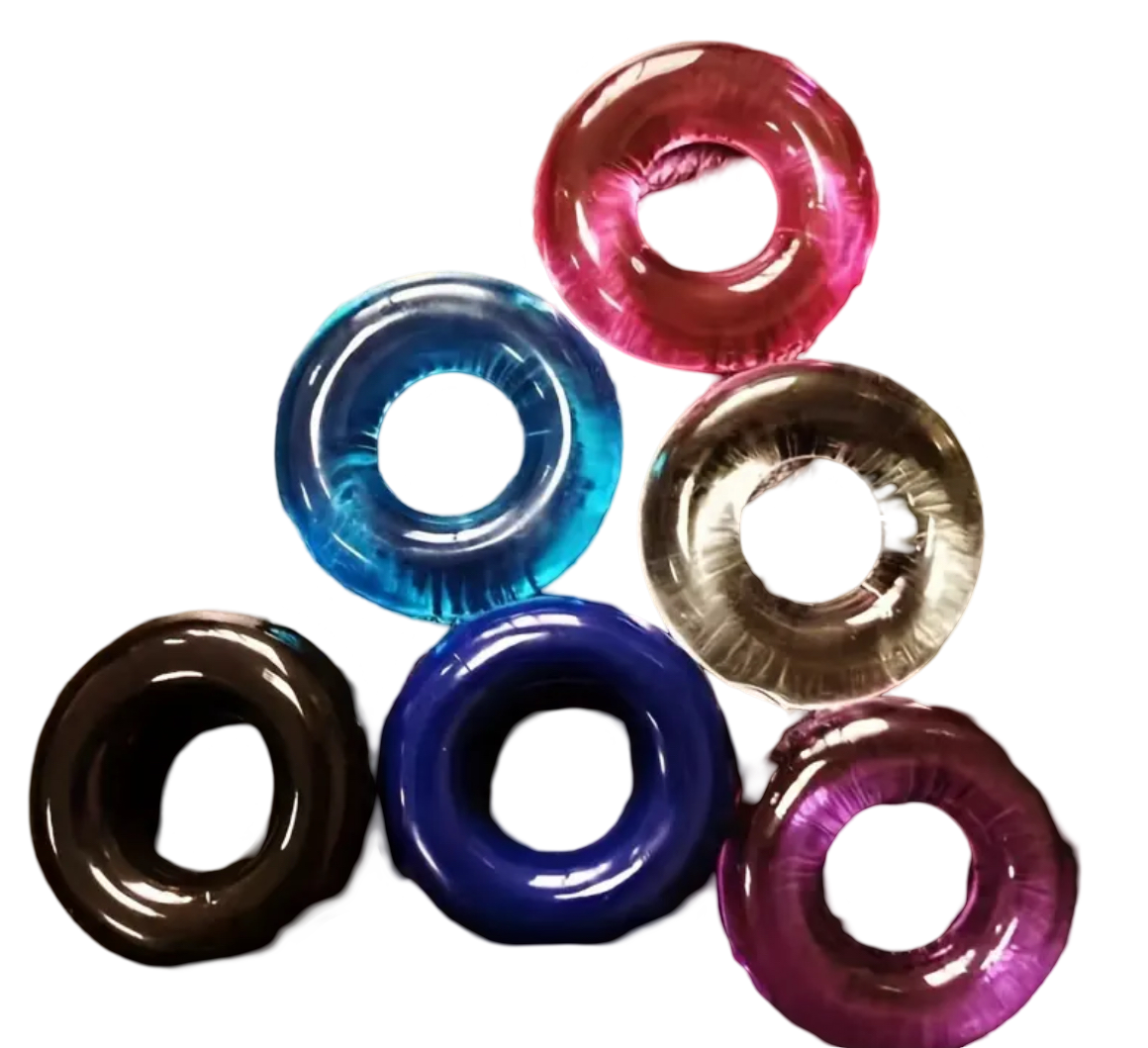 Cock Ring
