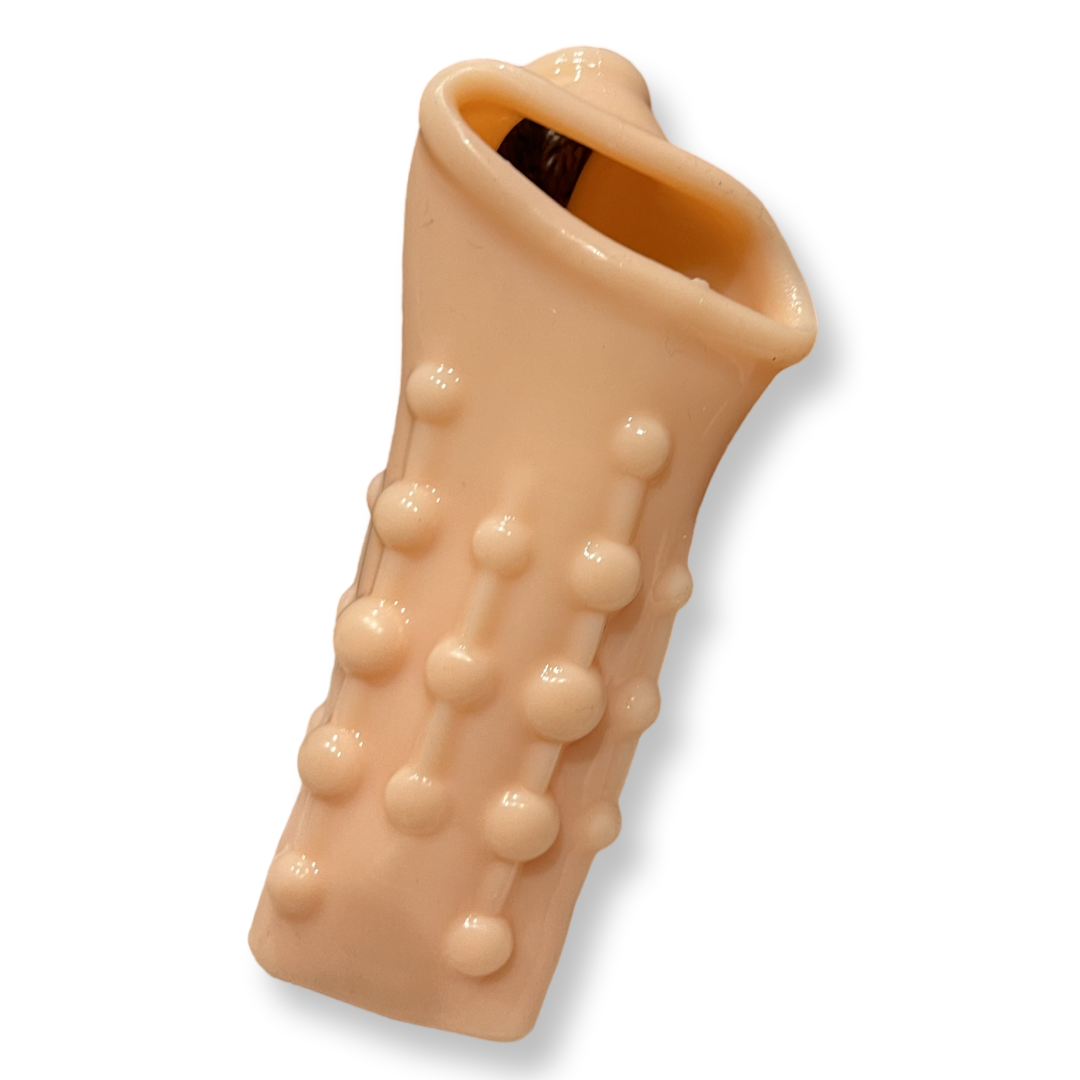 Ultra Comfort Penis Sleeve