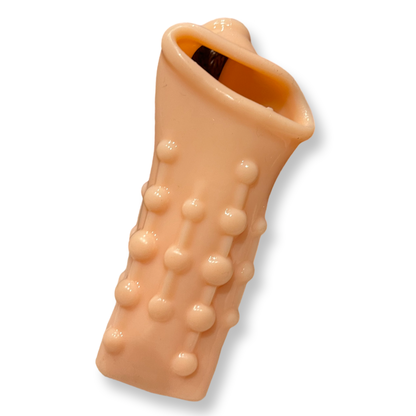 Ultra Comfort Penis Sleeve