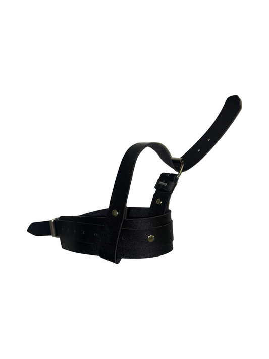 SM Mondketting